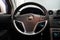 2014 Chevrolet Captiva Sport LTZ ( PRE - AUCTION SPECIAL )