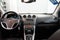 2014 Chevrolet Captiva Sport LTZ ( PRE - AUCTION SPECIAL )