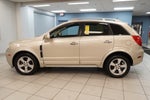 2014 Chevrolet Captiva Sport LTZ ( PRE - AUCTION SPECIAL )