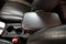 2014 Chevrolet Captiva Sport LTZ ( PRE - AUCTION SPECIAL )