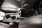 2014 Chevrolet Captiva Sport LTZ ( PRE - AUCTION SPECIAL )