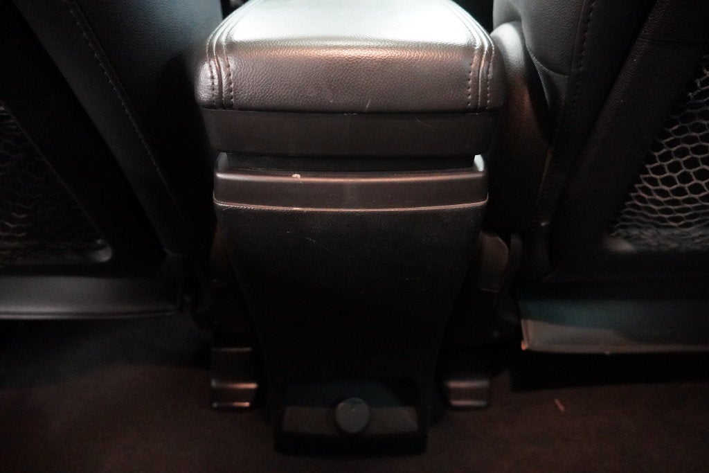 2014 Chevrolet Captiva Sport LTZ ( PRE - AUCTION SPECIAL )