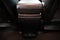 2014 Chevrolet Captiva Sport LTZ ( PRE - AUCTION SPECIAL )