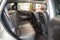 2014 Chevrolet Captiva Sport LTZ ( PRE - AUCTION SPECIAL )