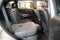 2014 Chevrolet Captiva Sport LTZ ( PRE - AUCTION SPECIAL )