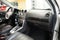 2014 Chevrolet Captiva Sport LTZ ( PRE - AUCTION SPECIAL )