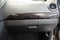2014 Chevrolet Captiva Sport LTZ ( PRE - AUCTION SPECIAL )