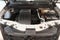 2014 Chevrolet Captiva Sport LTZ ( PRE - AUCTION SPECIAL )