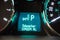 2014 Chevrolet Captiva Sport LTZ ( PRE - AUCTION SPECIAL )