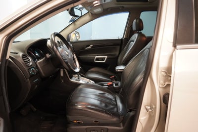 2014 Chevrolet Captiva Sport LTZ ( PRE - AUCTION SPECIAL )