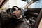 2014 Chevrolet Captiva Sport LTZ ( PRE - AUCTION SPECIAL )