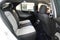 2021 Chevrolet Equinox LS ( AWD )