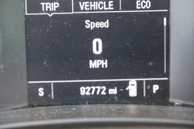 2018 Chevrolet Equinox LT ( PRE - AUCTION SPECIAL )