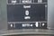 2018 Chevrolet Equinox LT ( PRE - AUCTION SPECIAL )