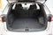2021 Chevrolet Equinox LS ( AWD )