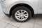 2021 Chevrolet Equinox LS ( AWD )