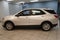 2021 Chevrolet Equinox LS ( AWD )