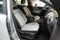 2021 Chevrolet Equinox LS ( AWD )
