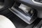 2021 Chevrolet Equinox LS ( AWD )