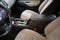 2021 Chevrolet Equinox LS ( AWD )
