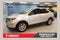 2019 Chevrolet Equinox LS ( AWD )