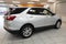 2019 Chevrolet Equinox LS ( AWD )