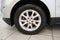 2019 Chevrolet Equinox LS ( AWD )
