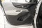 2019 Chevrolet Equinox LS ( AWD )