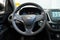 2019 Chevrolet Equinox LS ( AWD )