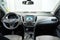 2019 Chevrolet Equinox LS ( AWD )