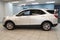 2019 Chevrolet Equinox LS ( AWD )