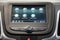 2019 Chevrolet Equinox LS ( AWD )