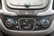 2019 Chevrolet Equinox LS ( AWD )