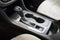 2019 Chevrolet Equinox LS ( AWD )
