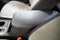 2019 Chevrolet Equinox LS ( AWD )