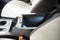 2019 Chevrolet Equinox LS ( AWD )