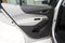 2019 Chevrolet Equinox LS ( AWD )