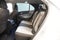2019 Chevrolet Equinox LS ( AWD )