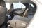 2019 Chevrolet Equinox LS ( AWD )