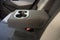 2019 Chevrolet Equinox LS ( AWD )