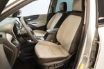2019 Chevrolet Equinox LS ( AWD )