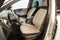 2019 Chevrolet Equinox LS ( AWD )