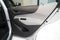 2019 Chevrolet Equinox LS ( AWD )