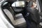 2019 Chevrolet Equinox LS ( AWD )