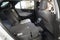 2019 Chevrolet Equinox LS ( AWD )