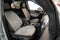 2019 Chevrolet Equinox LS ( AWD )