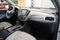 2019 Chevrolet Equinox LS ( AWD )