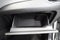 2019 Chevrolet Equinox LS ( AWD )