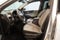 2019 Chevrolet Equinox LS ( AWD )