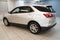 2019 Chevrolet Equinox LS ( AWD )